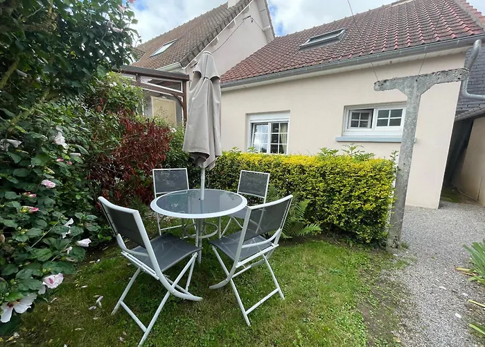 Loft Agreable * Arrest